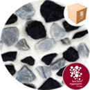 Marble - Ejya Pearl - 4211